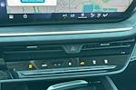 2025 Buick Envision AWD SUV for sale #32849A - photo 28