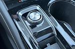 2025 Buick Envision AWD SUV for sale #32849A - photo 29
