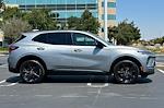 2025 Buick Envision AWD SUV for sale #32849A - photo 5