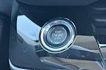 2025 Buick Envision AWD SUV for sale #32849A - photo 32