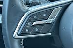 2025 Buick Envision AWD SUV for sale #32849A - photo 34
