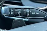 2025 Buick Envision AWD SUV for sale #32849A - photo 35