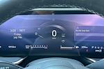 2025 Buick Envision AWD SUV for sale #32849A - photo 38