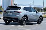 2025 Buick Envision AWD SUV for sale #32849A - photo 2