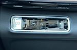 2025 Buick Envision AWD SUV for sale #32849A - photo 40