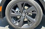 2025 Buick Envision AWD SUV for sale #32849A - photo 45