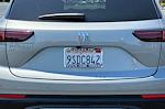 2025 Buick Envision AWD SUV for sale #32849A - photo 49