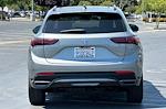 2025 Buick Envision AWD SUV for sale #32849A - photo 3