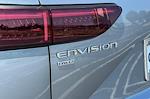2025 Buick Envision AWD SUV for sale #32849A - photo 51