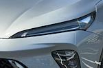 2025 Buick Envision AWD SUV for sale #32849A - photo 52