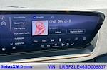 2025 Buick Envision AWD SUV for sale #32849A - photo 56