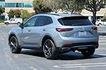 2025 Buick Envision AWD SUV for sale #32849A - photo 6