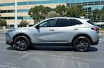 2025 Buick Envision AWD SUV for sale #32849A - photo 7