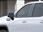 New 2025 GMC Sierra 1500 Elevation Crew Cab 4WD Pickup for sale #32850 - photo 12