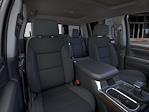 New 2025 GMC Sierra 1500 Elevation Crew Cab 4WD Pickup for sale #32850 - photo 16
