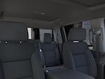 New 2025 GMC Sierra 1500 Elevation Crew Cab 4WD Pickup for sale #32850 - photo 25