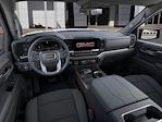 New 2025 GMC Sierra 1500 Elevation Crew Cab 4WD Pickup for sale #32850 - photo 40