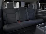 New 2025 GMC Sierra 1500 Elevation Crew Cab 4WD Pickup for sale #32850 - photo 42