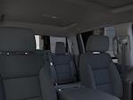 New 2025 GMC Sierra 1500 Elevation Crew Cab 4WD Pickup for sale #32850 - photo 49