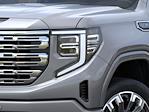 2025 GMC Sierra 1500 Crew Cab 4WD Pickup for sale #32853 - photo 10