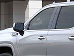 2025 GMC Sierra 1500 Crew Cab 4WD Pickup for sale #32853 - photo 12