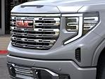 2025 GMC Sierra 1500 Crew Cab 4WD Pickup for sale #32853 - photo 13
