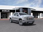 2025 GMC Sierra 1500 Crew Cab 4WD Pickup for sale #32853 - photo 26