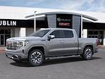2025 GMC Sierra 1500 Crew Cab 4WD Pickup for sale #32853 - photo 27
