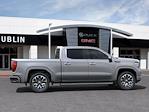 2025 GMC Sierra 1500 Crew Cab 4WD Pickup for sale #32853 - photo 30