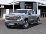 2025 GMC Sierra 1500 Crew Cab 4WD Pickup for sale #32853 - photo 31