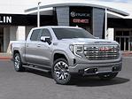 2025 GMC Sierra 1500 Crew Cab 4WD Pickup for sale #32853 - photo 7