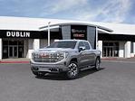 2025 GMC Sierra 1500 Crew Cab 4WD Pickup for sale #32853 - photo 8