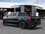 2025 GMC Sierra 1500 Crew Cab 4WD Pickup for sale #32854 - photo 28