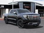 2025 GMC Sierra 1500 Crew Cab 4WD Pickup for sale #32854 - photo 32
