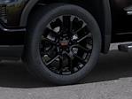 2025 GMC Sierra 1500 Crew Cab 4WD Pickup for sale #32854 - photo 34