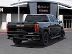 2025 GMC Sierra 1500 Crew Cab 4WD Pickup for sale #32854 - photo 2