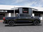 2025 GMC Sierra 1500 Crew Cab 4WD Pickup for sale #32854 - photo 5