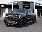 2025 GMC Sierra 1500 Crew Cab 4WD Pickup for sale #32854 - photo 6