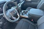 2025 GMC Sierra 1500 Crew Cab 4WD Pickup for sale #32857 - photo 10