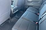 2025 GMC Sierra 1500 Crew Cab 4WD Pickup for sale #32857 - photo 13