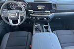 2025 GMC Sierra 1500 Crew Cab 4WD Pickup for sale #32857 - photo 15