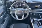 2025 GMC Sierra 1500 Crew Cab 4WD Pickup for sale #32857 - photo 16