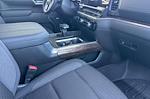 2025 GMC Sierra 1500 Crew Cab 4WD Pickup for sale #32857 - photo 17