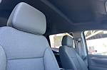 2025 GMC Sierra 1500 Crew Cab 4WD Pickup for sale #32857 - photo 18