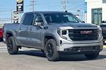 2025 GMC Sierra 1500 Crew Cab 4WD Pickup for sale #32857 - photo 3