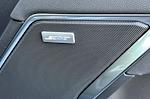 2025 GMC Sierra 1500 Crew Cab 4WD Pickup for sale #32857 - photo 20