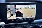 2025 GMC Sierra 1500 Crew Cab 4WD Pickup for sale #32857 - photo 23