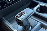 2025 GMC Sierra 1500 Crew Cab 4WD Pickup for sale #32857 - photo 25