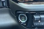 2025 GMC Sierra 1500 Crew Cab 4WD Pickup for sale #32857 - photo 26