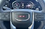 2025 GMC Sierra 1500 Crew Cab 4WD Pickup for sale #32857 - photo 27